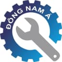 Logo Đông Nam Á